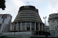 /album/fotogalerie-wellington/parliament-buildings-beehive-2-jpg/